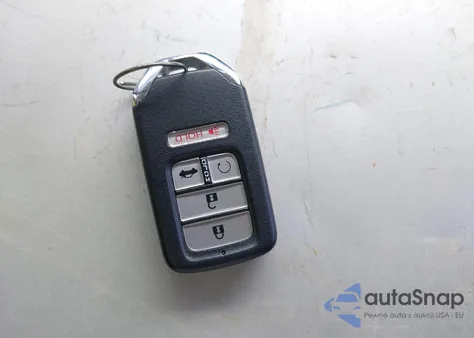 2021 Honda Civic Sport from USA, damaged, VIN 2HGFC2F89MH532229